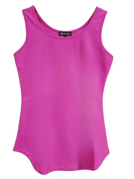 Grote foto travel top uni 2027 orchid kleding dames t shirts