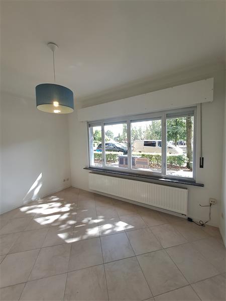 Grote foto appartement te huur brasschaat huizen en kamers appartementen en flat