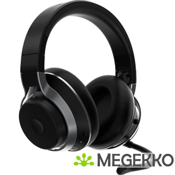 Grote foto turtle beach stealth pro xbox audio tv en foto koptelefoons