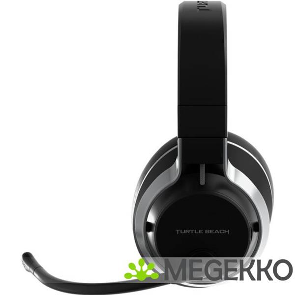 Grote foto turtle beach stealth pro xbox audio tv en foto koptelefoons