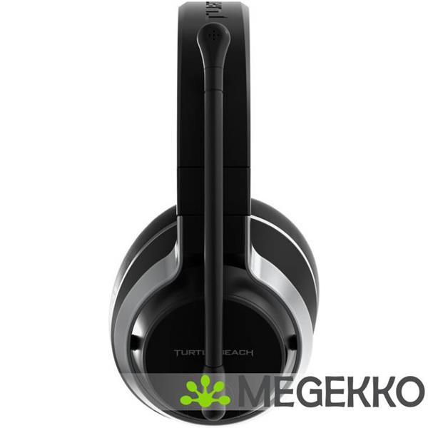 Grote foto turtle beach stealth pro xbox audio tv en foto koptelefoons