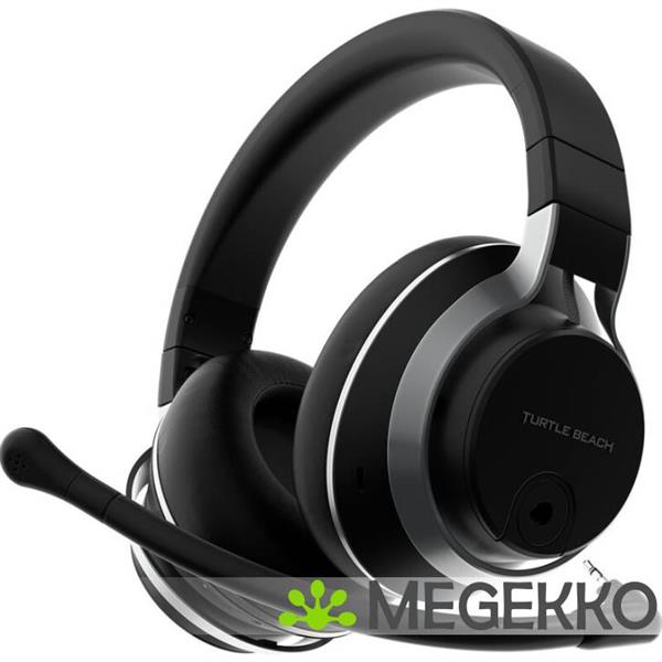 Grote foto turtle beach stealth pro xbox audio tv en foto koptelefoons