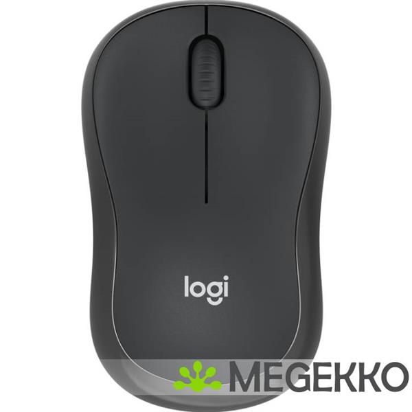 Grote foto logitech m240 muis ambidextrous bluetooth computers en software overige computers en software