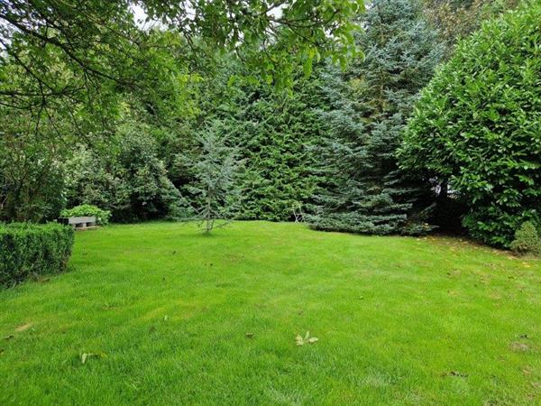 Grote foto ardennen orgeo karaktervolle woning 5 6 slpks huizen en kamers bestaand benelux