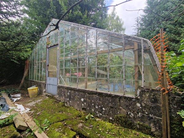 Grote foto ardennen orgeo karaktervolle woning 5 6 slpks huizen en kamers bestaand benelux