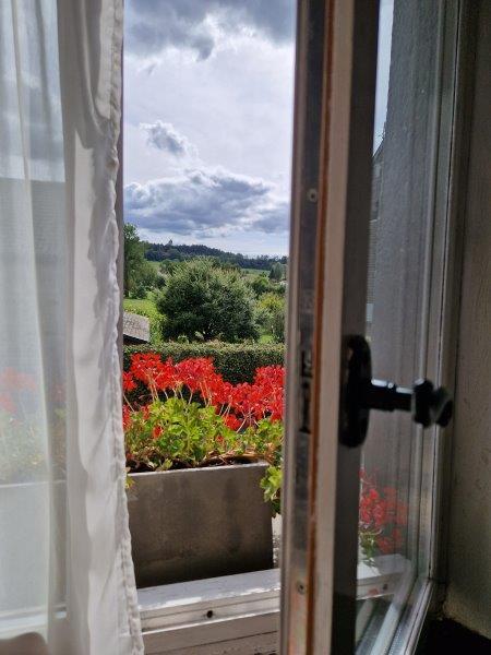 Grote foto ardennen orgeo karaktervolle woning 5 6 slpks huizen en kamers bestaand benelux