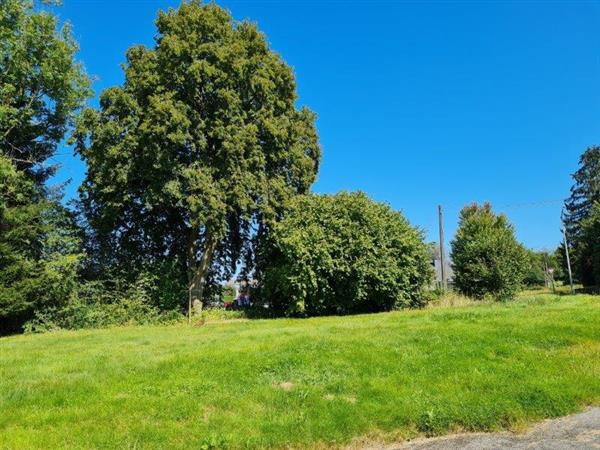 Grote foto 5555 bi vre aangename woning met tuin huizen en kamers hoekwoningen