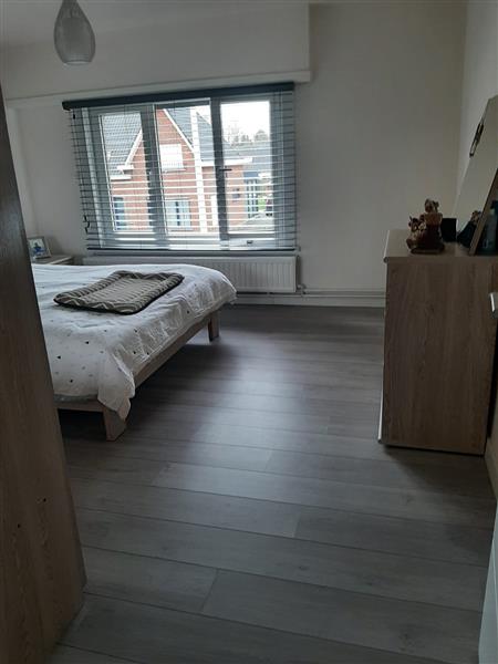 Grote foto huis te koop huizen en kamers half vrijstaand