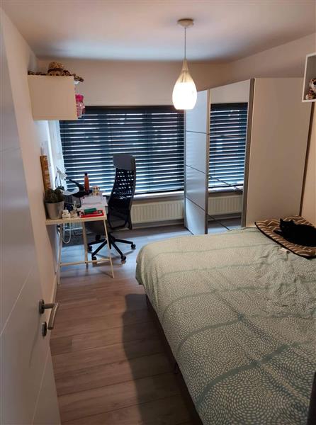 Grote foto huis te koop huizen en kamers half vrijstaand