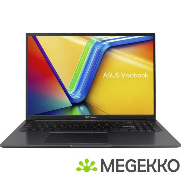 Grote foto asus vivobook 16 m1605ya mb560w 16 ryzen 5 computers en software overige computers en software