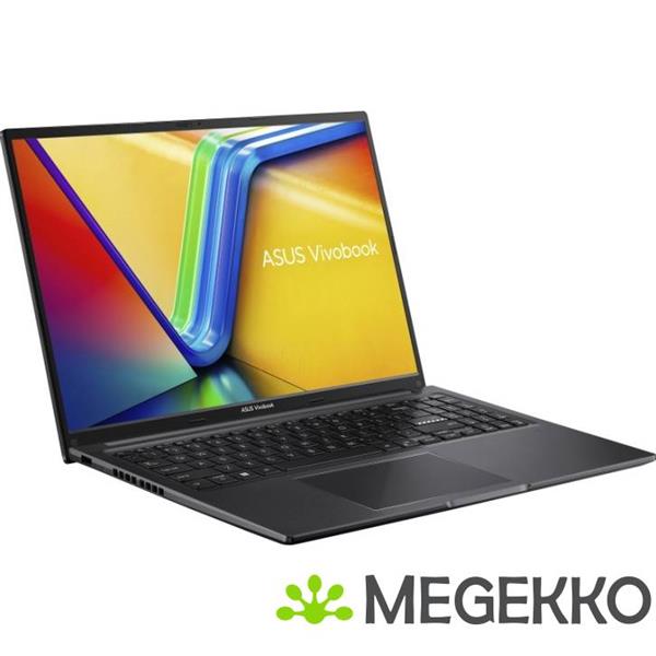 Grote foto asus vivobook 16 m1605ya mb560w 16 ryzen 5 computers en software overige computers en software