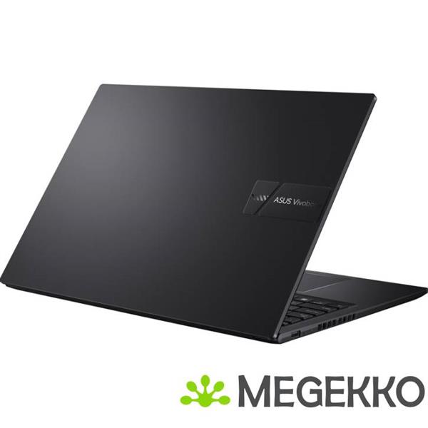 Grote foto asus vivobook 16 m1605ya mb560w 16 ryzen 5 computers en software overige computers en software