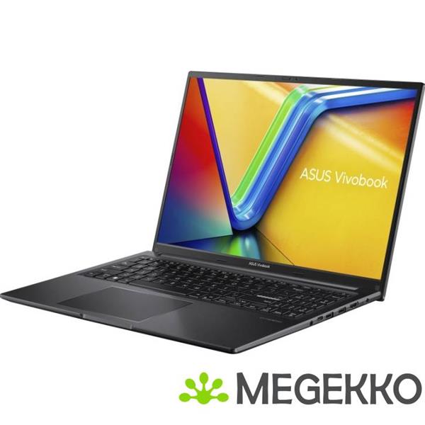 Grote foto asus vivobook 16 m1605ya mb560w 16 ryzen 5 computers en software overige computers en software