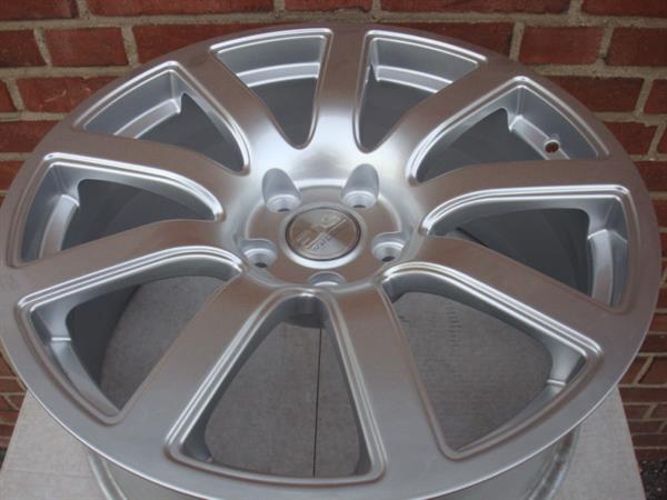 Grote foto 18 inch tt rs4 veelgen steek 5x112 auto onderdelen banden en velgen