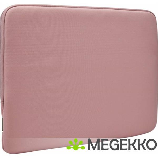 Grote foto case logic reflect refpc 116 zephyr pink mermaid notebooktas 39 6 cm 15.6 opbergmap sleeve roze computers en software overige computers en software