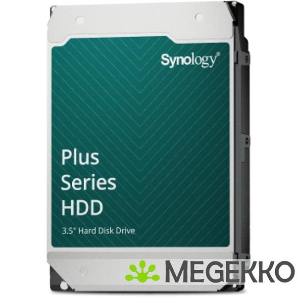 Grote foto synology hdd hat3310 8t computers en software overige computers en software