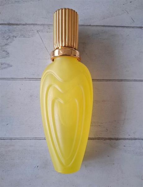 Grote foto escada jardin de soleil vapo 50 ml nieuw sieraden tassen en uiterlijk parfum