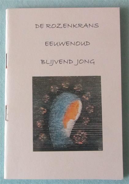 Grote foto 11 boeken boekjes christelijk geloof boeken religie