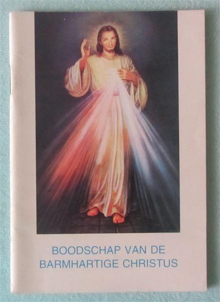 Grote foto 11 boeken boekjes christelijk geloof boeken religie