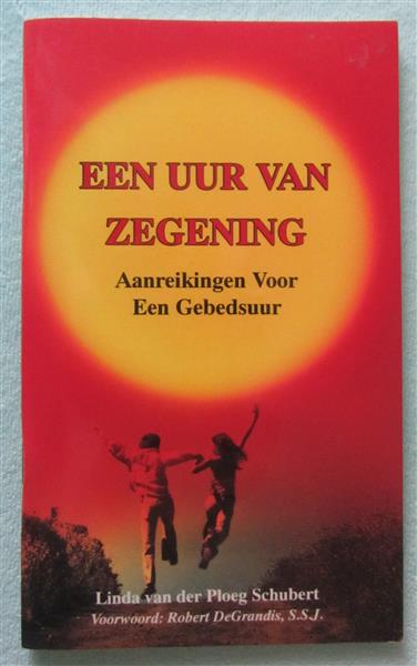 Grote foto 11 boeken boekjes christelijk geloof boeken religie