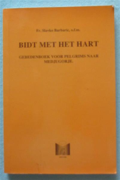 Grote foto 11 boeken boekjes christelijk geloof boeken religie