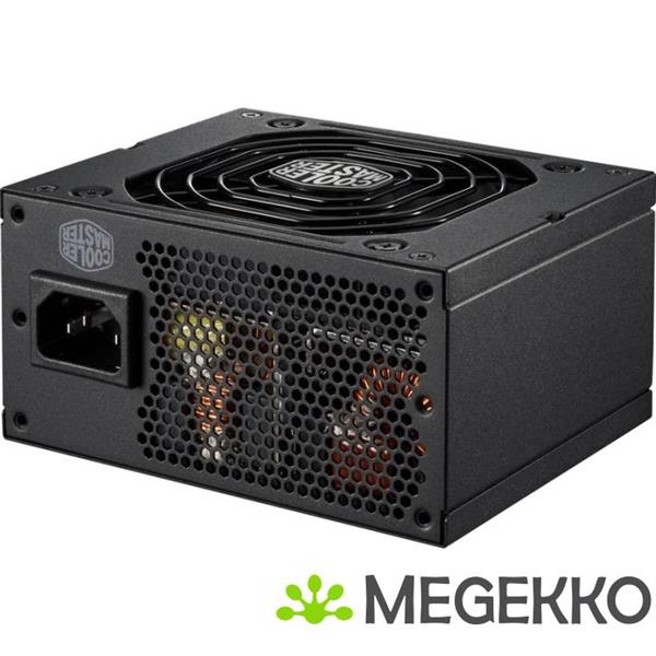 Grote foto cooler master v sfx platinum 1100w computers en software overige