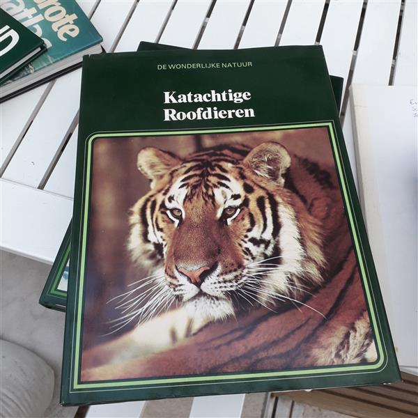 Grote foto boeken dieren boeken dieren en huisdieren