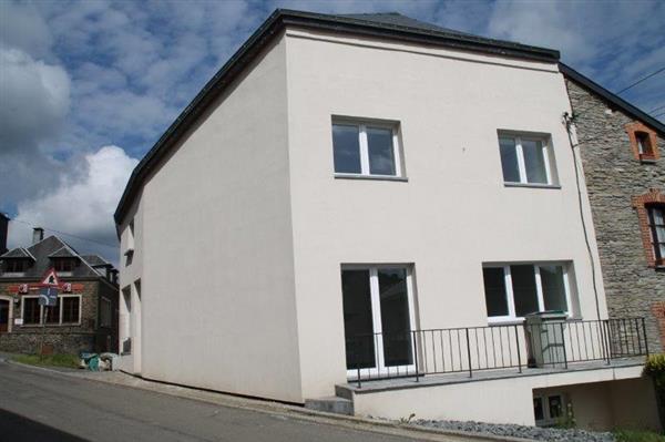 Grote foto ardennen corbion aangename woning 3 slpls huizen en kamers bestaand europa