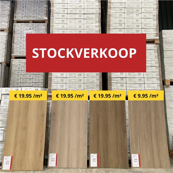 Grote foto pvc vloeren vanaf 9.95 m stockverkoop huis en inrichting parket en laminaat