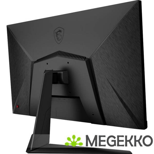 Grote foto msi g2712f 27 full hd ips 180hz gaming monitor computers en software overige computers en software