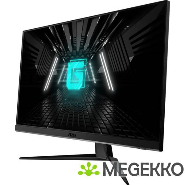 Grote foto msi g2712f 27 full hd ips 180hz gaming monitor computers en software overige computers en software