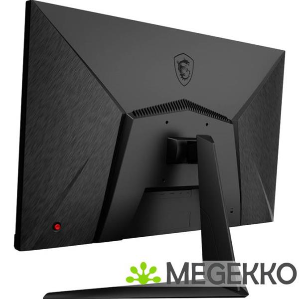 Grote foto msi g2712f 27 full hd ips 180hz gaming monitor computers en software overige computers en software