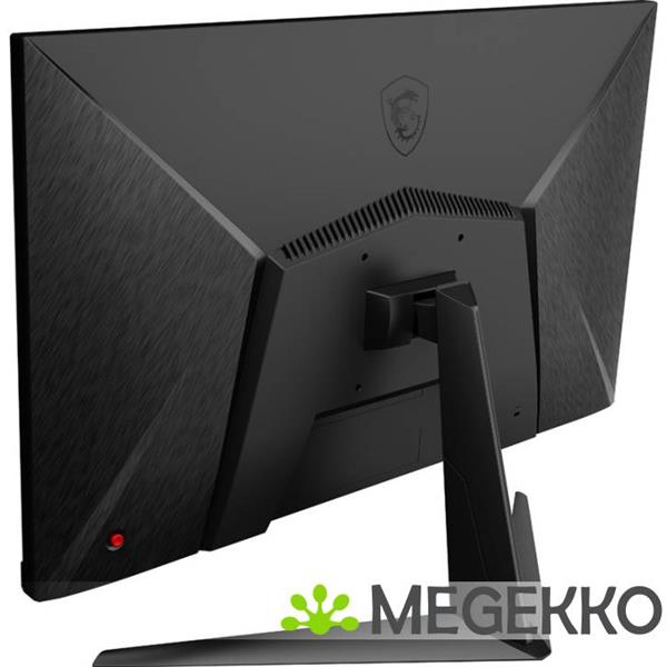 Grote foto msi g2712f 27 full hd ips 180hz gaming monitor computers en software overige computers en software