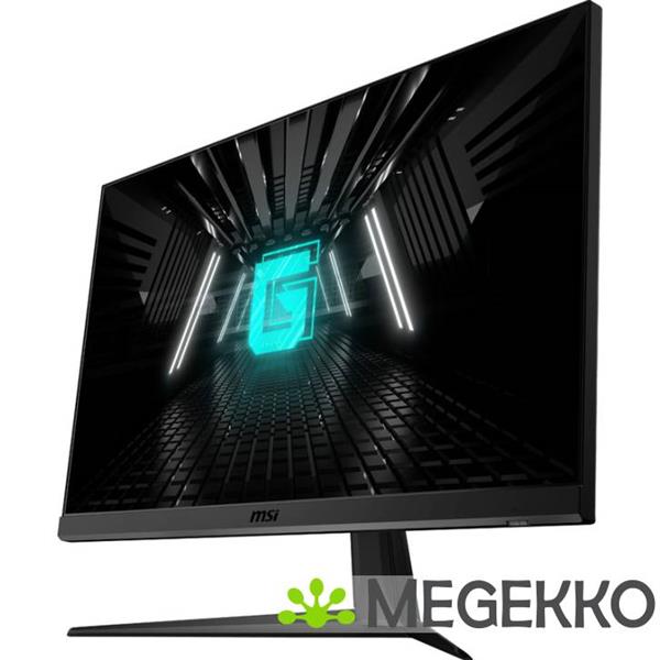 Grote foto msi g2712f 27 full hd ips 180hz gaming monitor computers en software overige computers en software