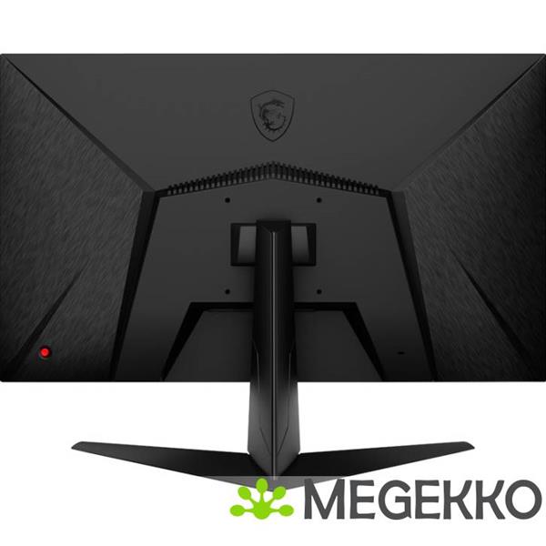 Grote foto msi g2712f 27 full hd ips 180hz gaming monitor computers en software overige computers en software