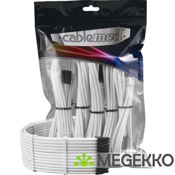 Grote foto cablemod pro modmesh computers en software overige