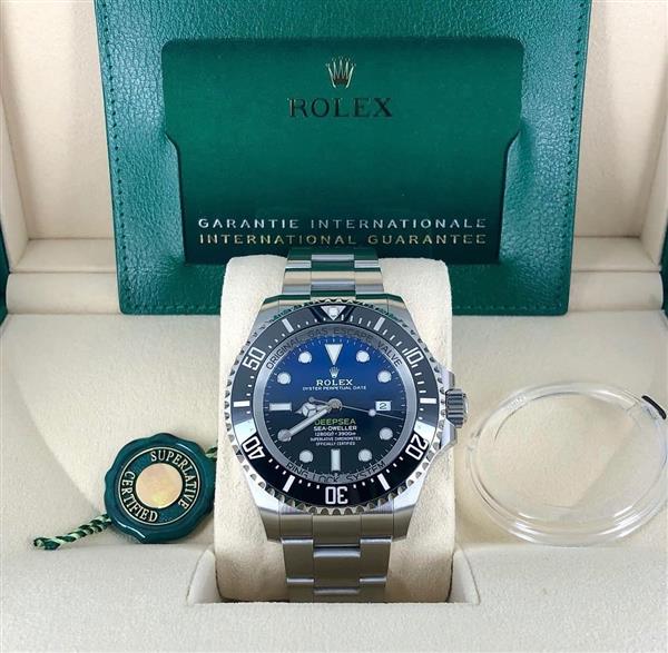 Grote foto rolex heren horloges automatic mannen uurwerk kleding dames horloges