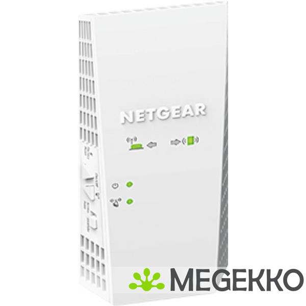 Grote foto netgear ex6250 wi fi signaalversterker computers en software netwerkkaarten routers en switches