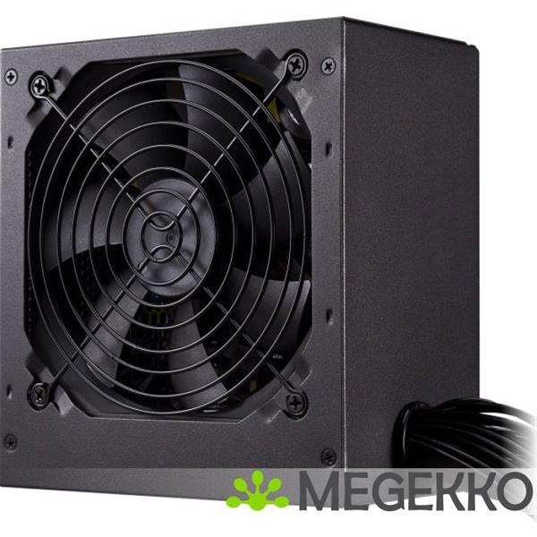 Grote foto cooler master mwe bronze 230v v2 750 computers en software overige