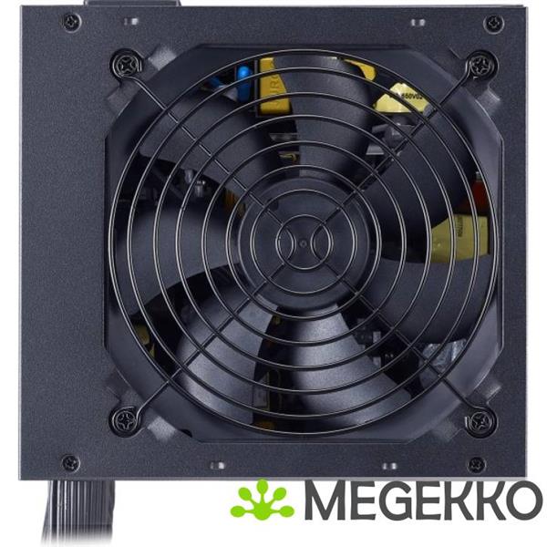 Grote foto cooler master mwe bronze 230v v2 750 computers en software overige