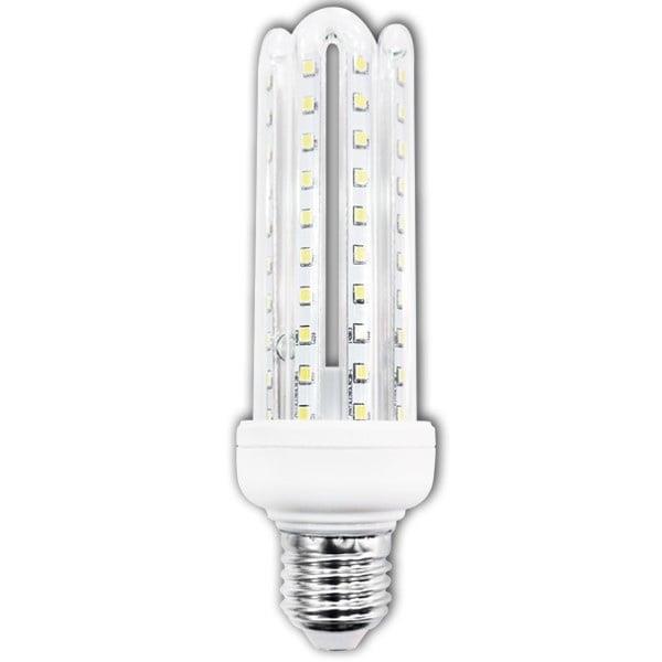 Grote foto spaarlamp e27 daglichtwit led 15w 1510lm 99w traditionele verlichting 230v ac huis en inrichting overige