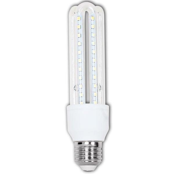 Grote foto spaarlamp e27 daglichtwit led 12w 1180lm 82w traditionele verlichting 230v ac huis en inrichting overige