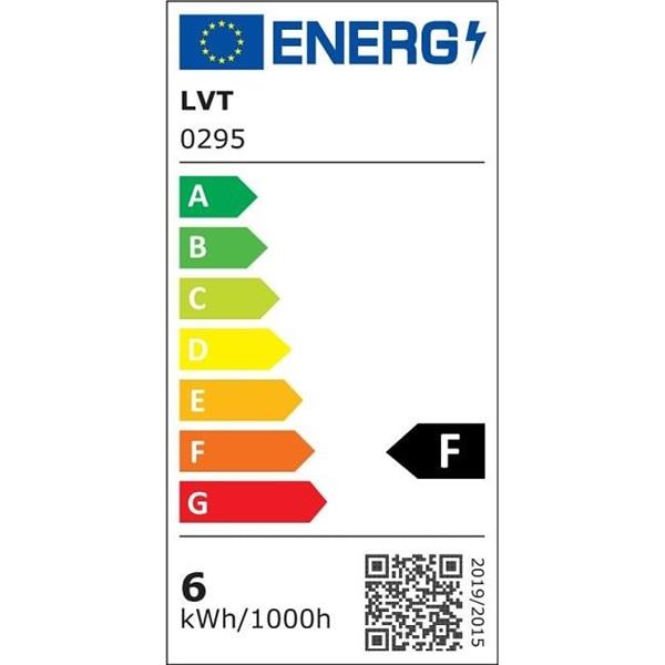 Grote foto gloeilamp e27 3 staps dimbaar 10 stuks a60 led 6w 60w halogeen verlichting amber glas warmwit huis en inrichting overige