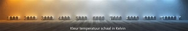 Grote foto kooldraadlamp e27 3 staps dimbaar st64 led 6w 60w traditionele verlichting 2700k warmwit huis en inrichting overige