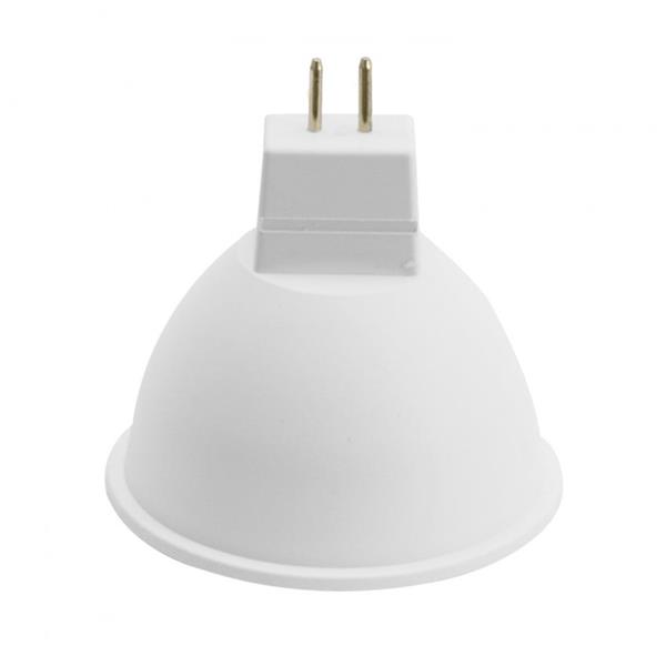 Grote foto gu5.3 spot 6000k par16 120 lichthoek led 6w 50w halogeenverlichting 12 volt dc huis en inrichting overige