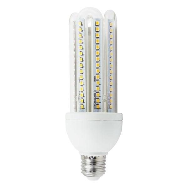 Grote foto spaarlamp e27 led 23w 200w gloeilamp 1980 lumen warmwit 3000k huis en inrichting overige