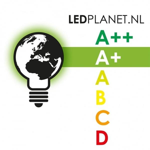 Grote foto g9 steeklampje led 5w 50w halogeen daglichtwit 6500k dimbaar triac 230v huis en inrichting overige