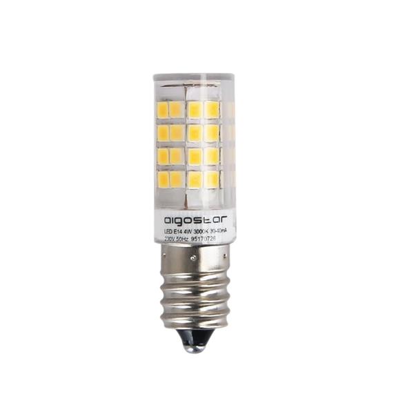 Grote foto koelkastlamp afzuigkaplamp parfumlamp e14 4w 35 40w daglichtwit 6500k huis en inrichting overige