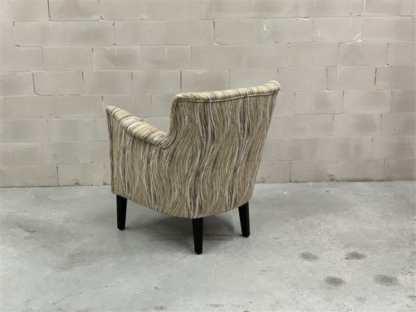 Grote foto luxe fauteuil huis en inrichting stoelen