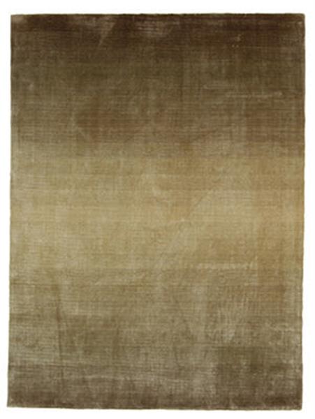 Grote foto vloerkleed varrayon 170x230cm brown huis en inrichting overige huis en inrichting